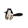 Rostra Powertrain Combination Switch 64-0224