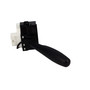 Rostra Powertrain Combination Switch 64-0224