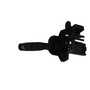 Rostra Powertrain Combination Switch 64-0299