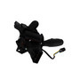 Rostra Powertrain Combination Switch 64-0299