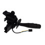 Rostra Powertrain Combination Switch 64-0299
