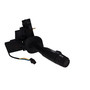Rostra Powertrain Combination Switch 64-0299