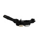 Rostra Powertrain Combination Switch 64-0443