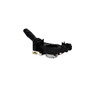 Rostra Powertrain Combination Switch 64-0443