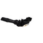 Rostra Powertrain Combination Switch 64-0443