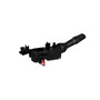 Rostra Powertrain Combination Switch 64-0443