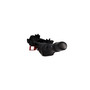 Rostra Powertrain Combination Switch 64-0443