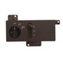Rostra Powertrain Headlight Switch 65-0152