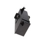 Rostra Powertrain Headlight Switch 65-0152