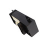 Rostra Powertrain Headlight Switch 65-0152