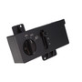 Rostra Powertrain Headlight Switch 65-0152