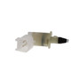 Rostra Powertrain Multi-Purpose Switch 65-0035