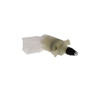 Rostra Powertrain Multi-Purpose Switch 65-0035