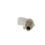 Rostra Powertrain Multi-Purpose Switch 65-0035