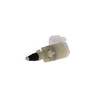Rostra Powertrain Multi-Purpose Switch 65-0035