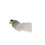 Rostra Powertrain Multi-Purpose Switch 65-0035