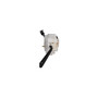 Rostra Powertrain Combination Switch 64-0156