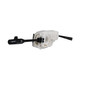 Rostra Powertrain Combination Switch 64-0156