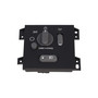 Rostra Powertrain Headlight Switch 65-0068