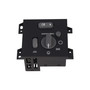 Rostra Powertrain Headlight Switch 65-0068