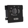 Rostra Powertrain Headlight Switch 65-0068