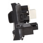 Rostra Powertrain Headlight Switch 65-0208