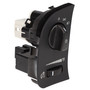 Rostra Powertrain Headlight Switch 65-0208