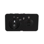 Rostra Powertrain Headlight Switch 65-0091