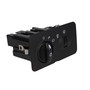 Rostra Powertrain Headlight Switch 65-0091