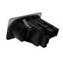 Rostra Powertrain Headlight Switch 65-0091