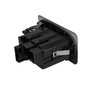 Rostra Powertrain Headlight Switch 65-0091