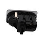 Rostra Powertrain Headlight Switch 65-0091