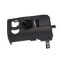 Rostra Powertrain Multi-Purpose Switch 65-0277