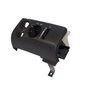 Rostra Powertrain Multi-Purpose Switch 65-0277