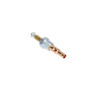 Rostra Powertrain Multi-Purpose Switch 65-0024
