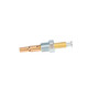 Rostra Powertrain Multi-Purpose Switch 65-0024