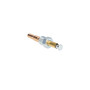 Rostra Powertrain Multi-Purpose Switch 65-0024