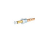 Rostra Powertrain Multi-Purpose Switch 65-0024