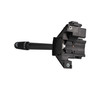 Rostra Powertrain Combination Switch 64-0220