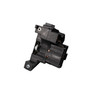 Rostra Powertrain Combination Switch 64-0220