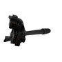 Rostra Powertrain Combination Switch 64-0220
