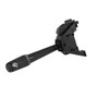 Rostra Powertrain Combination Switch 64-0220