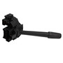 Rostra Powertrain Combination Switch 64-0220
