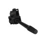 Rostra Powertrain Combination Switch 64-0220