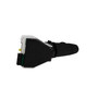 Rostra Powertrain Combination Switch 64-0226
