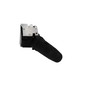 Rostra Powertrain Combination Switch 64-0226
