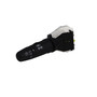 Rostra Powertrain Combination Switch 64-0226