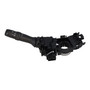 Rostra Powertrain Combination Switch 64-0378