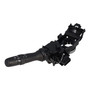 Rostra Powertrain Combination Switch 64-0378