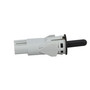 Rostra Powertrain Door Jamb Switch 65-0010